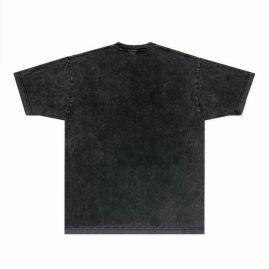 Picture of Amiri T Shirts Short _SKUAmiriS-XXLZJD04131910